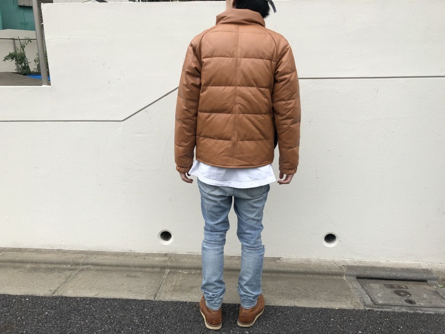 下北沢アーカイブブログ】A BATHING APE /アベイシングエイプよりあの