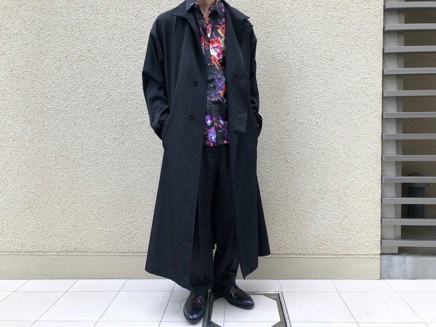 Dior / ディオールより19SSのKAWS / カウズとのタッグアイテム Dior / ディオールより19SSのKAWS / カウズとのタッグアイテム