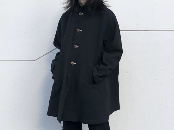 COMME des GARCONS HOMME PLUS コート（その他）