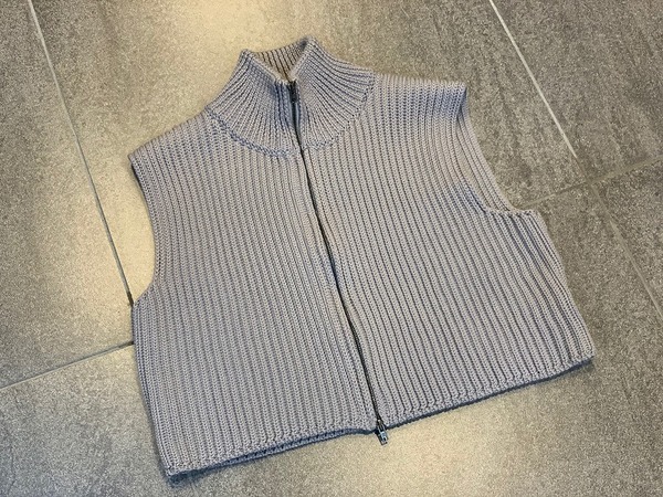 Maison Martin Margiela / メゾン・マルタン・マルジェラから