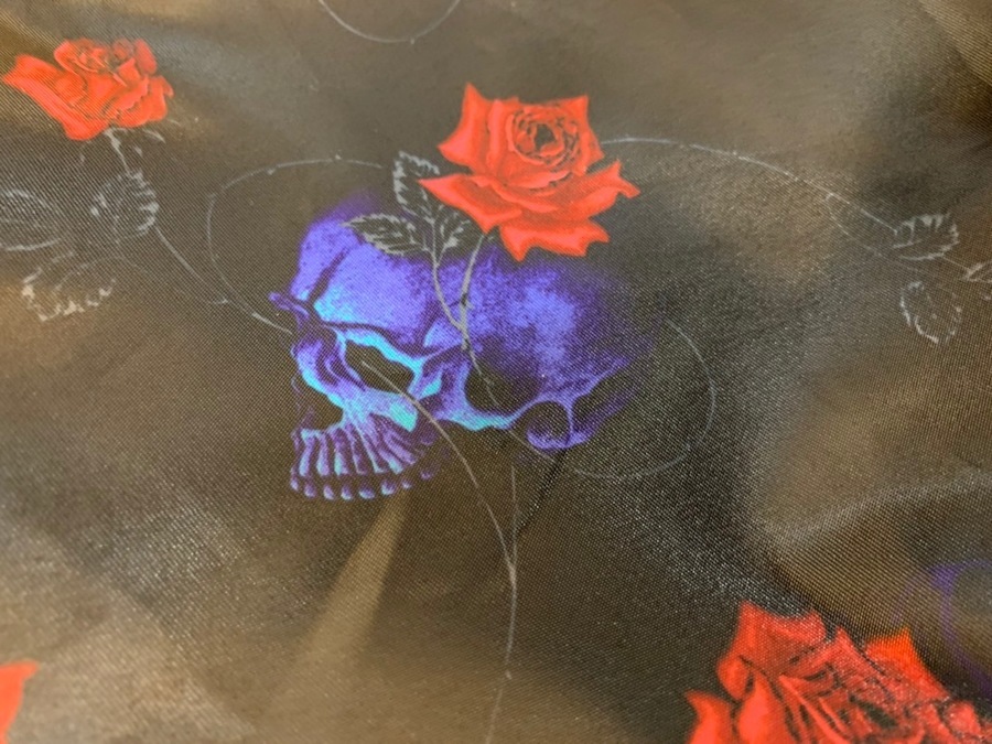 YohjiYamamoto pour homme / ヨウジヤマモトプールオム × NEW ERA