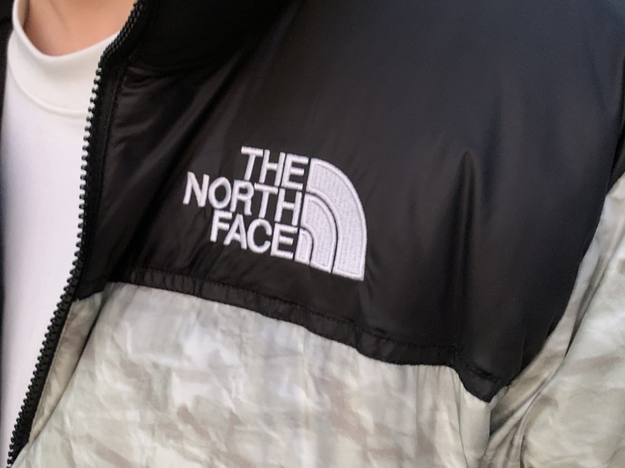 Supreme / シュプリーム × THE NORTH FACE / ザノースフェイスの