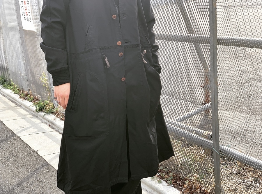 COMME des GARCONS Homme Plus / コム デ ギャルソン オム COMME des GARCONS Homme Plus / コム デ ギャルソン オム