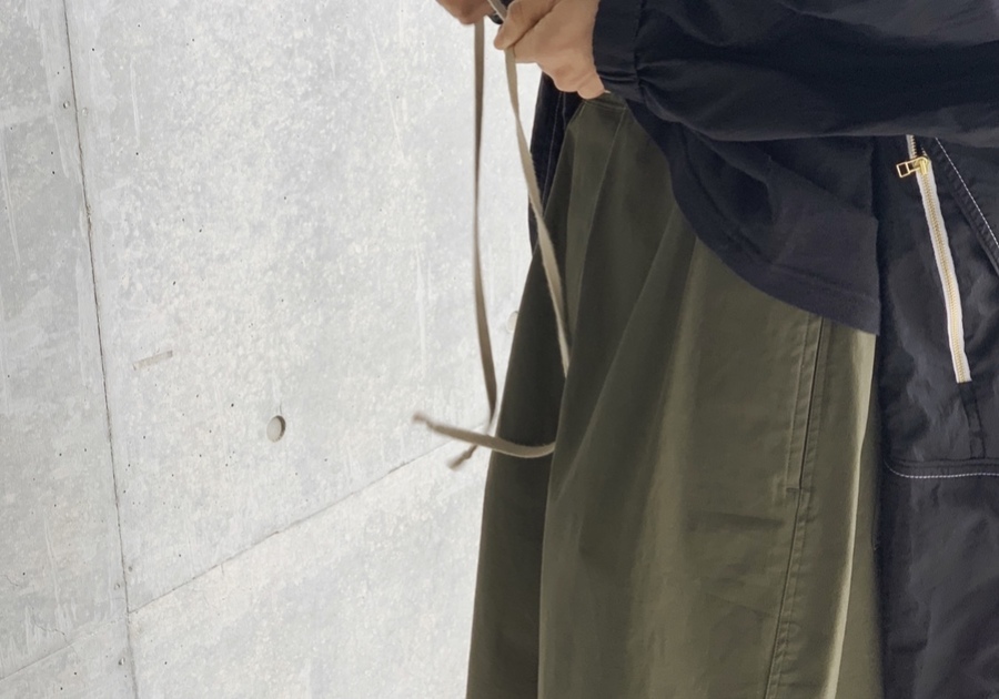大人気! RICK OWENS フィット ジャージー ワンピース ビスコース RICK OWENS 通販 – six