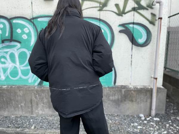 TIGHTBOOTH PRODUCTION/タイトブース】完売品のMONSTER PARKA TIGHTBOOTH PRODUCTION/タイトブース】完売品のMONSTER PARKA