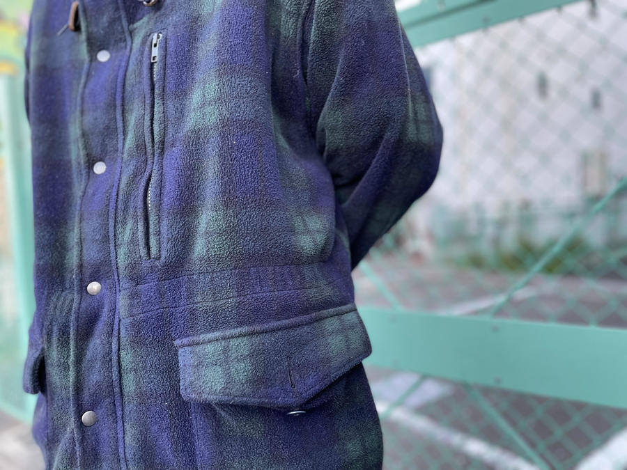 POLO_RALPH_LAUREN/ポロ ラルフローレン】より大人気「ブラック