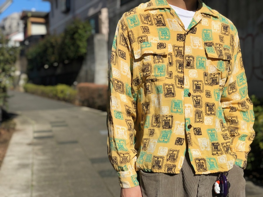 高騰し続ける50