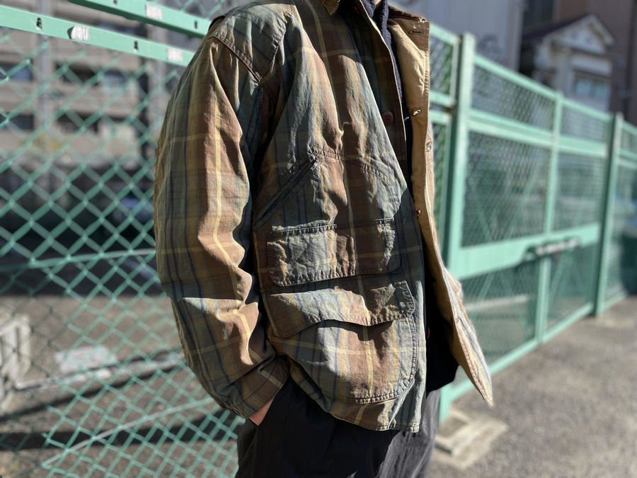 古着の中でも特に人気を集める【Polo by RalphLauren/ポロ バイ ラルフ
