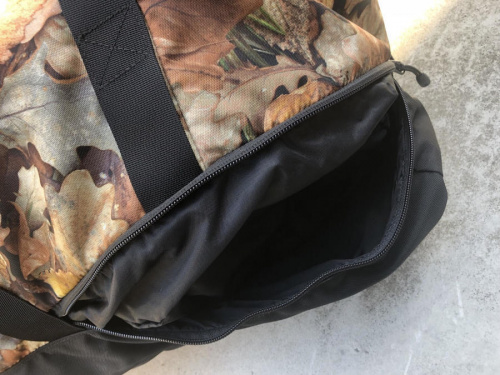 Supremex The North Face/シュプリーム×ザノースフェイス】より