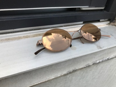 「インポートブランドのMaison Martin Margiela 」
