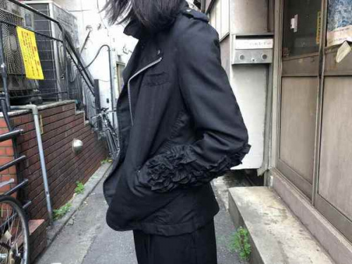 COMME des GARCONS HOMME PLUS - コムデギャルソンオムプリュス