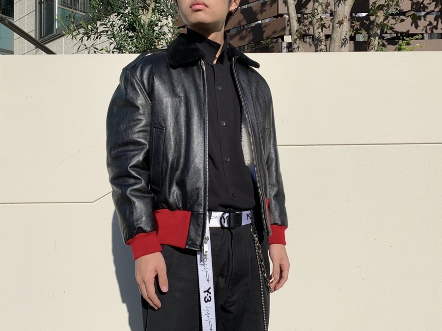 Calvin Klein 205W39NYC / カルバンクライン205W39NYCから17AWの