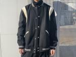 UNDERCOVER / アンダーカバー より19ssのモッズコートをご紹介 