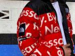 Supreme / シュプリームよりTHE NORTH FACE / ザノースフェイスコラボ 