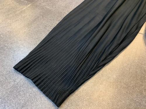 HOMME PLISSE ISSEY MIYAKE / オム プリッセ イッセイ ミヤケ から