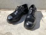 Dr.Martens × RAF SIMONS / ドクターマーチンドクター