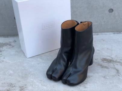 「インポートブランドのMaison Margiela 22 」