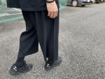 HOMME PLISSE ISSEY MIYAKE/オム プリッセ イッセイ ミヤケ