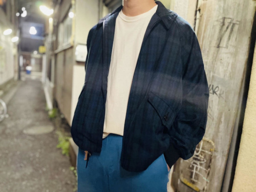 DAIWA PIER39 × BEAUTY&YOUTH/ダイワピア × ビューティー＆ユース 