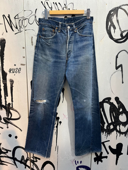 トレファクスタイル下北沢東口店ブログ画像1