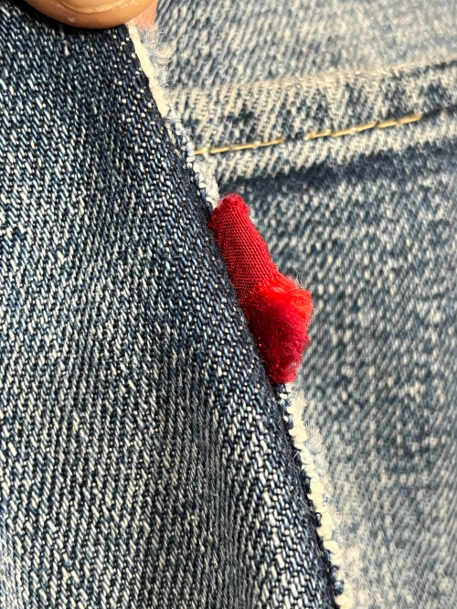 トレファクスタイル下北沢東口店ブログ画像3