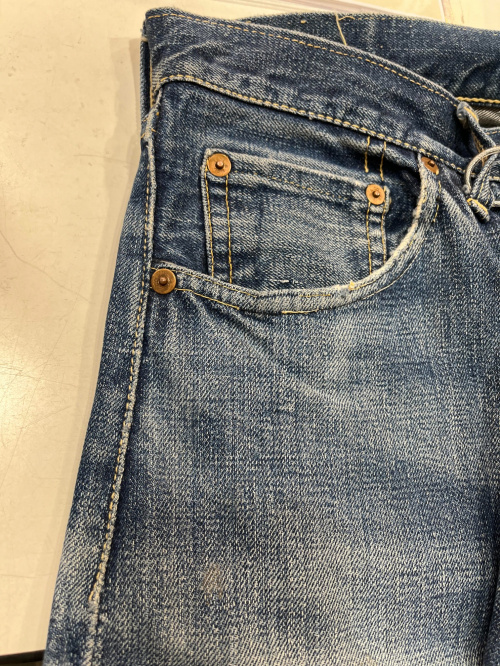 トレファクスタイル下北沢東口店ブログ画像4