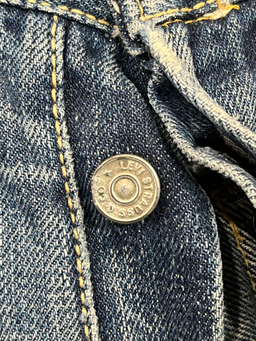 トレファクスタイル下北沢東口店ブログ画像5