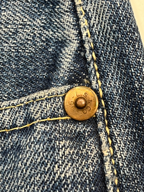 トレファクスタイル下北沢東口店ブログ画像6