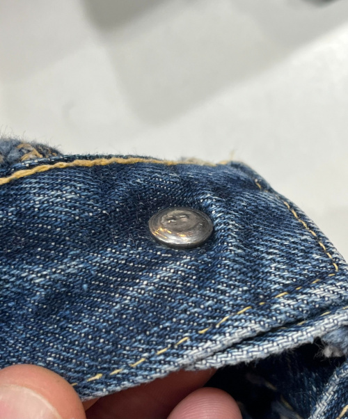 トレファクスタイル下北沢東口店ブログ画像7