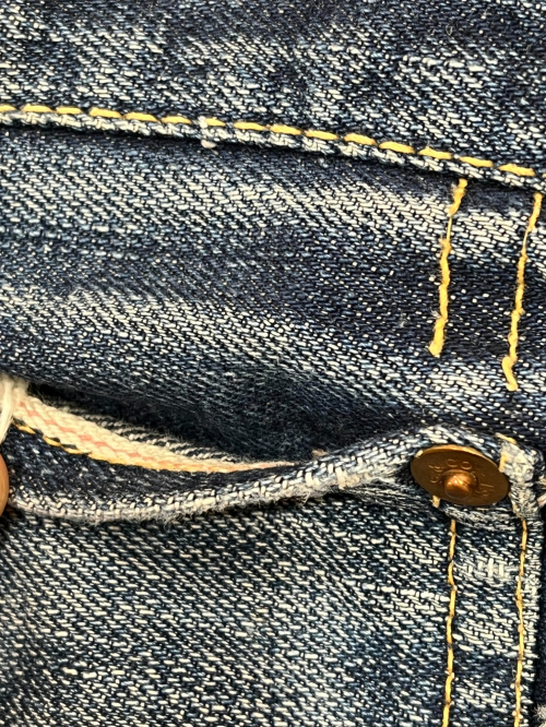 トレファクスタイル下北沢東口店ブログ画像8