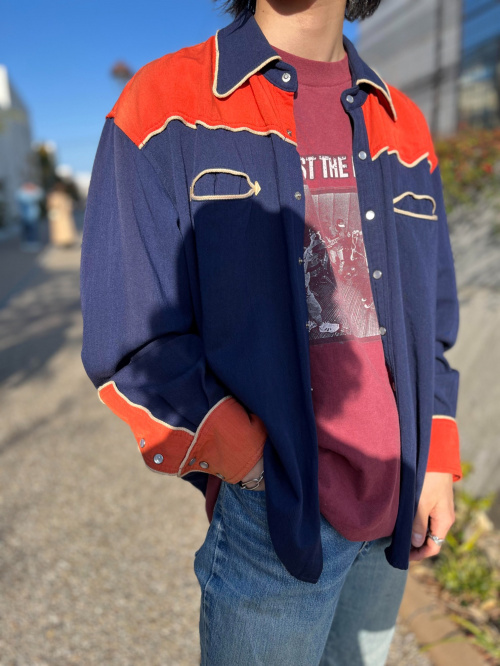 トレファクスタイル下北沢東口店ブログ画像2