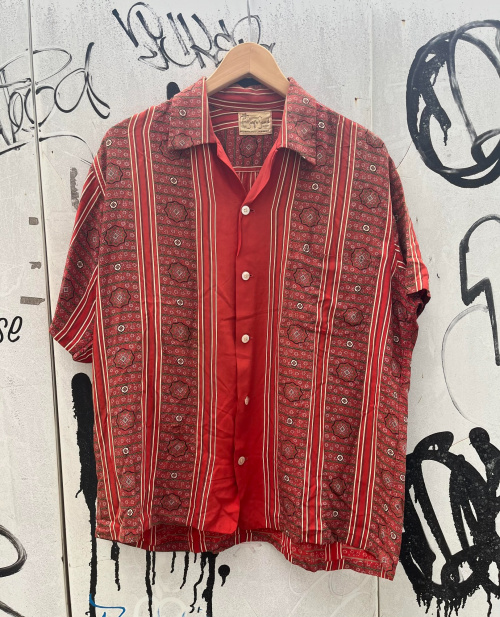 トレファクスタイル下北沢東口店ブログ画像1