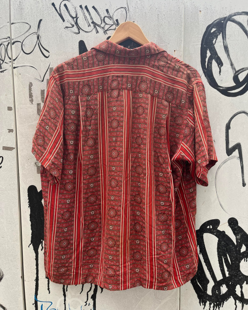 トレファクスタイル下北沢東口店ブログ画像2