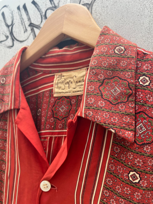 トレファクスタイル下北沢東口店ブログ画像3