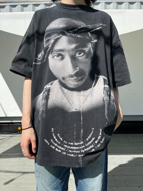 トレファクスタイル下北沢東口店ブログ画像1