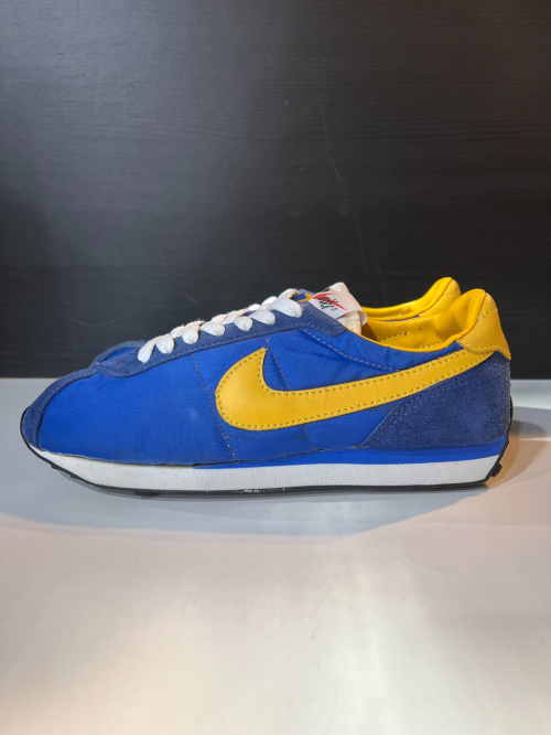 トレファクスタイル下北沢東口店ブログ画像2