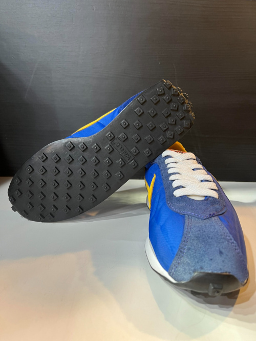 トレファクスタイル下北沢東口店ブログ画像4