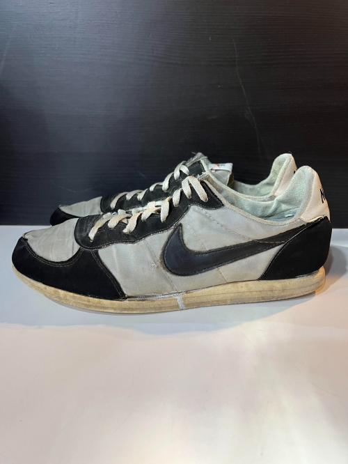 トレファクスタイル下北沢東口店ブログ画像6