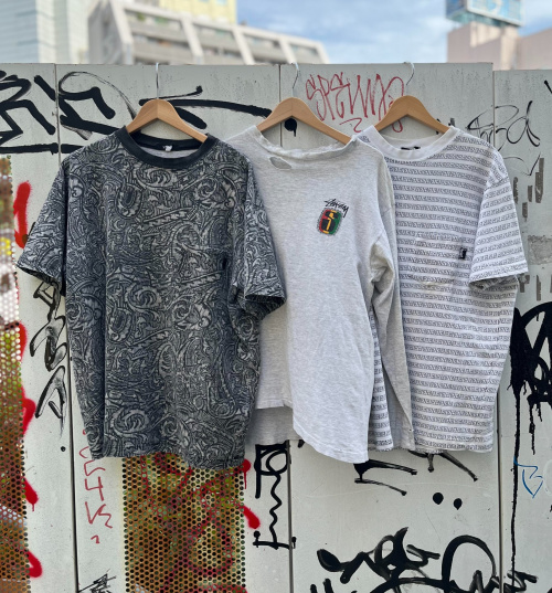 トレファクスタイル下北沢東口店ブログ画像1