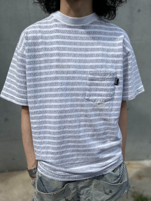 トレファクスタイル下北沢東口店ブログ画像2