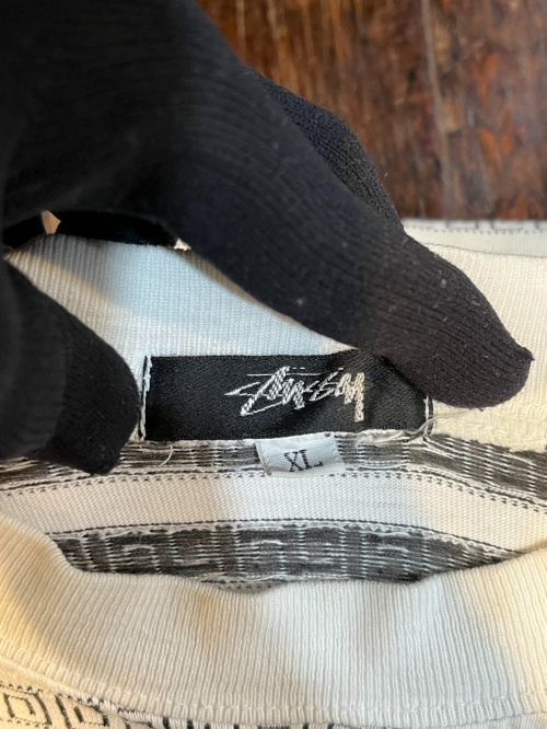 トレファクスタイル下北沢東口店ブログ画像3