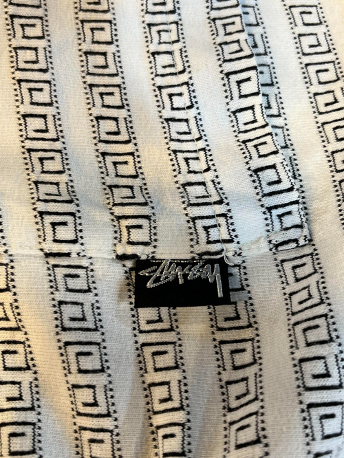 トレファクスタイル下北沢東口店ブログ画像4