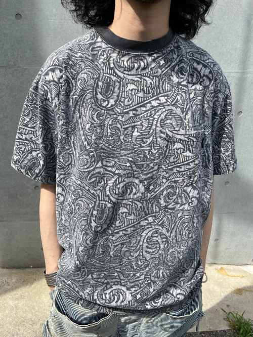 トレファクスタイル下北沢東口店ブログ画像5