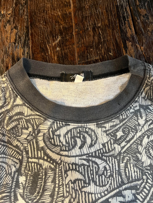 トレファクスタイル下北沢東口店ブログ画像6