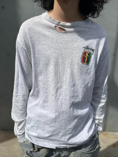 トレファクスタイル下北沢東口店ブログ画像7