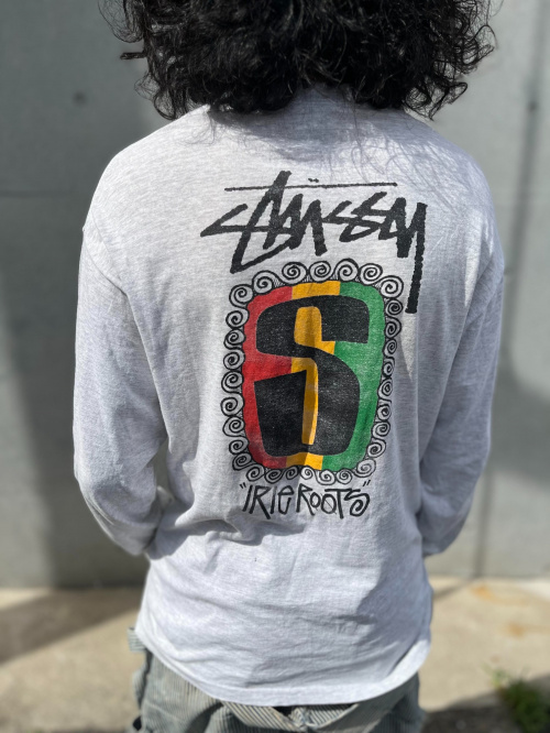 トレファクスタイル下北沢東口店ブログ画像8