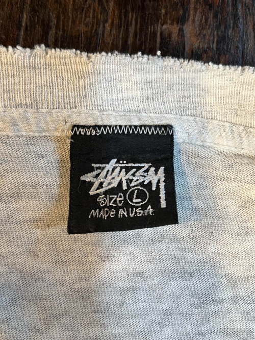 トレファクスタイル下北沢東口店ブログ画像9