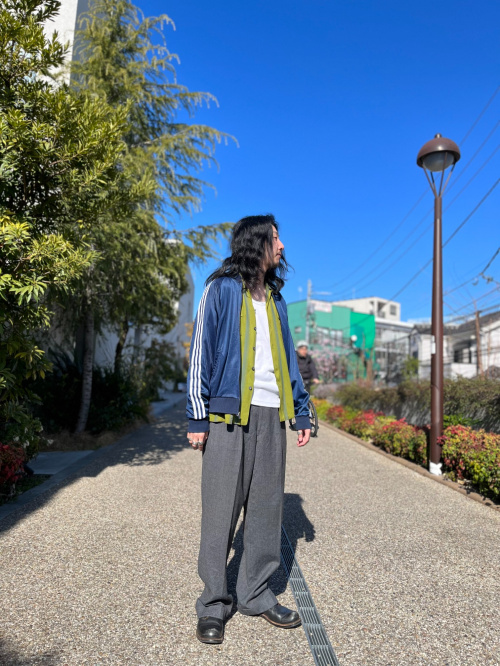 トレファクスタイル下北沢東口店ブログ画像1