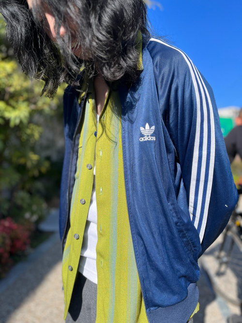 トレファクスタイル下北沢東口店ブログ画像4