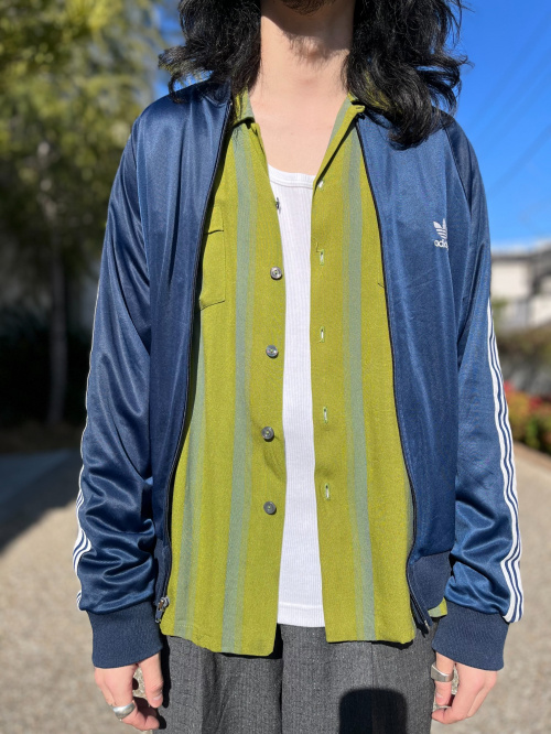 トレファクスタイル下北沢東口店ブログ画像3